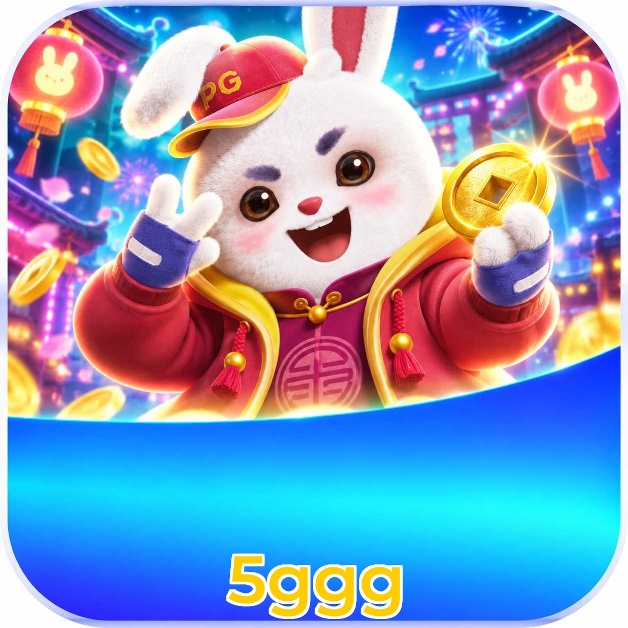 Análise de slots Plushie Frenzy na 5ggg