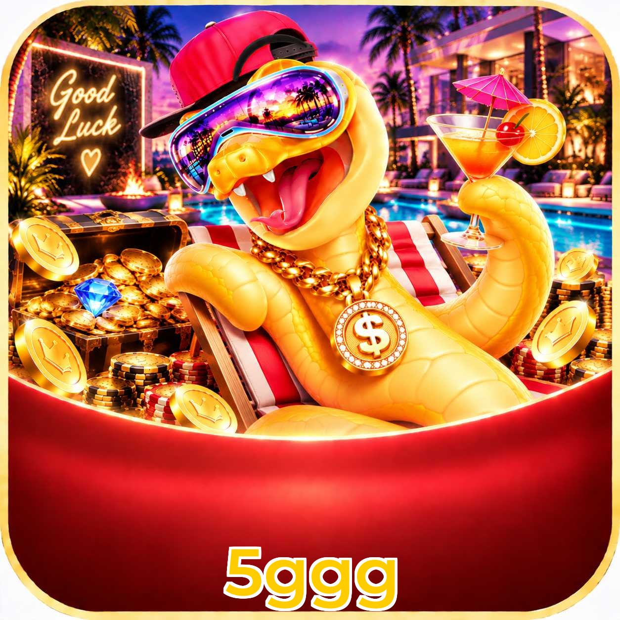 Plushie Frenzy na categoria slots 5ggg
