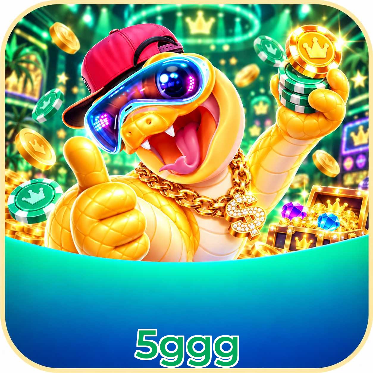 Segurança do APK e Plushie Frenzy