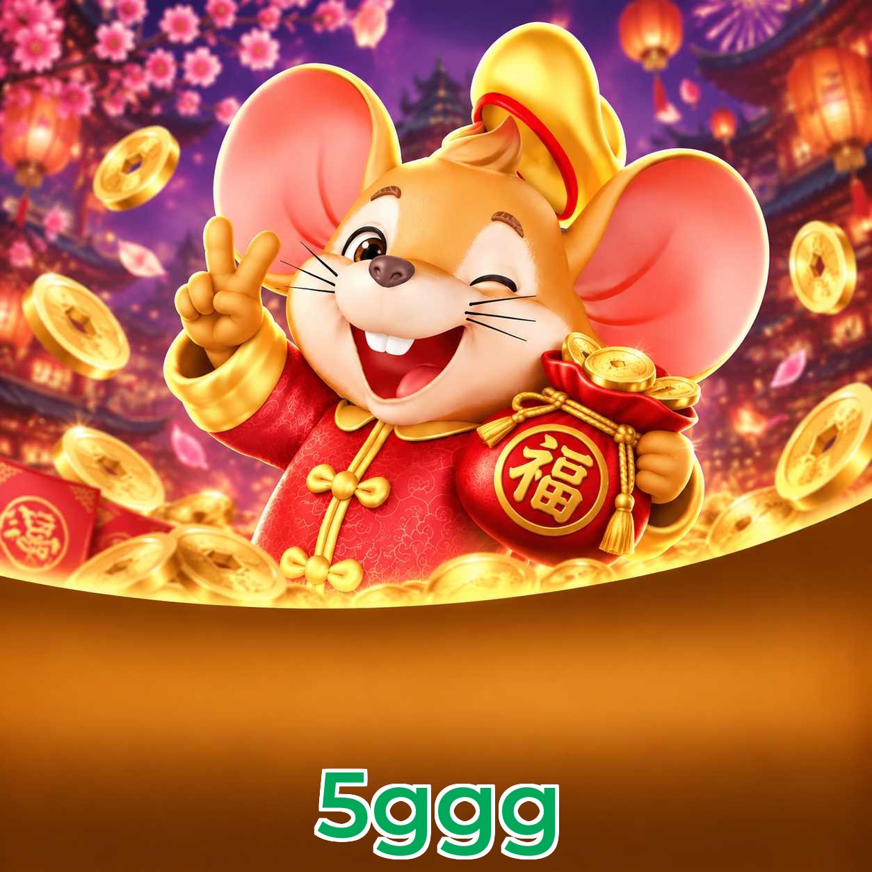 Fortune Rabbit e Plushie Frenzy PG Soft