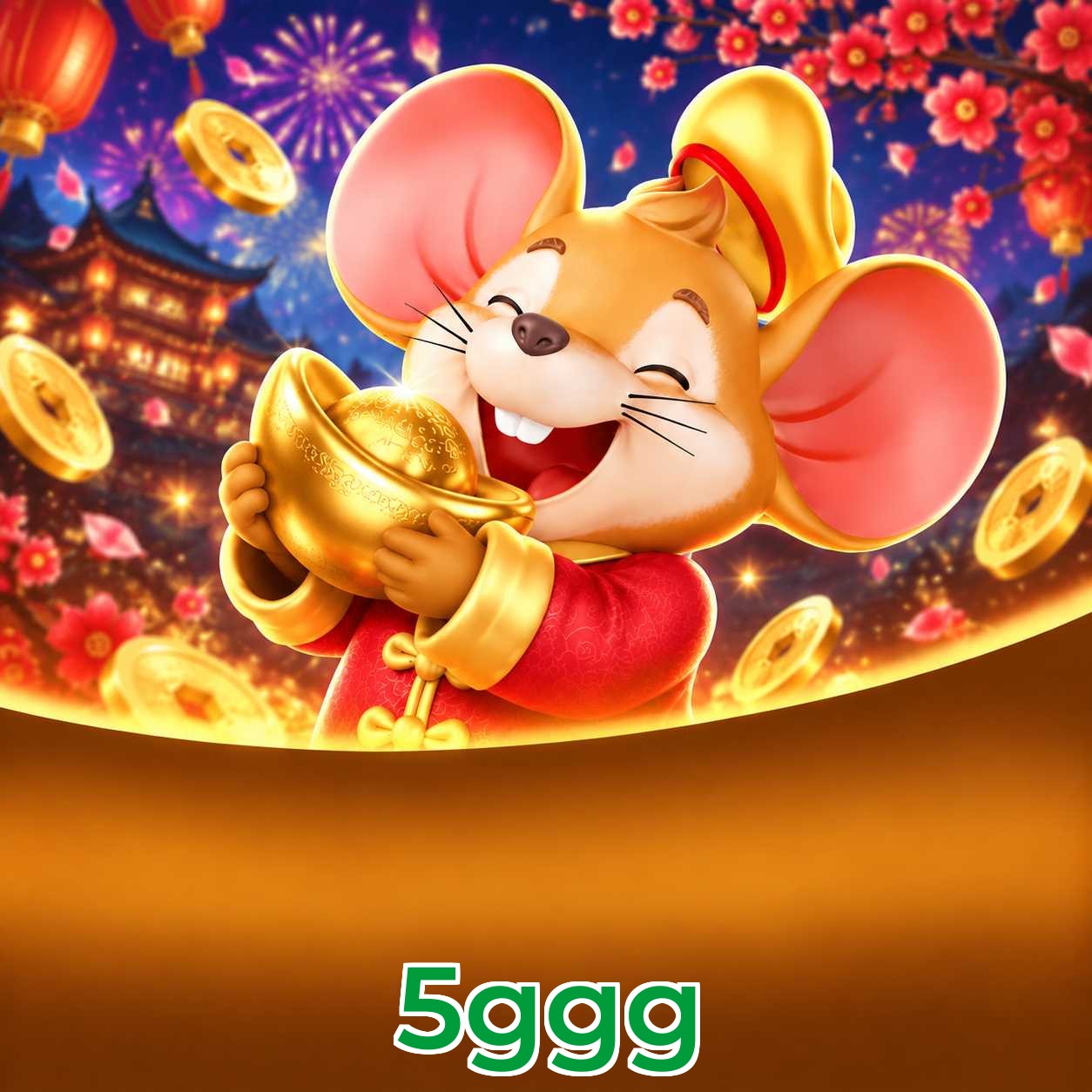 Plushie Frenzy PG Soft nos jogos da 5ggg