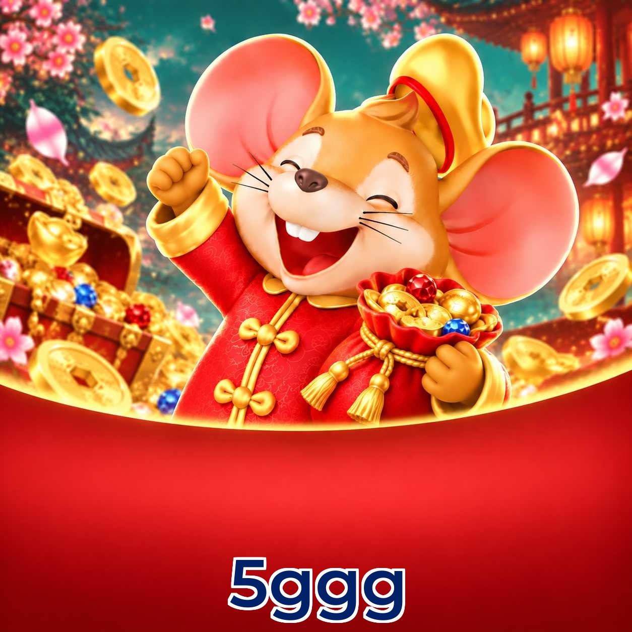 Download PC e Plushie Frenzy na 5ggg