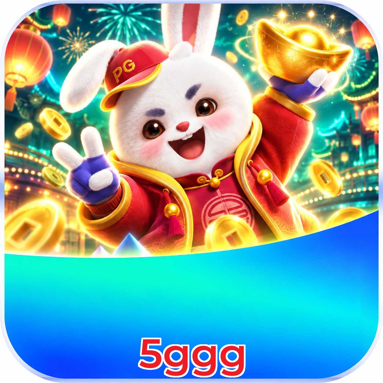 Alternativa de slots Plushie Frenzy aos crash games na 5ggg