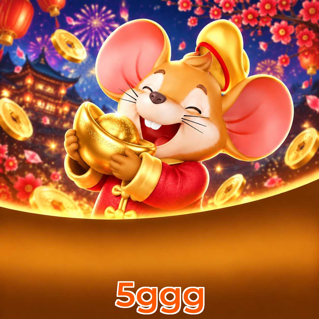 PG Soft: Fortune e Plushie Frenzy na 5ggg