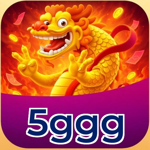 5ggg segurança SSL 256-bit