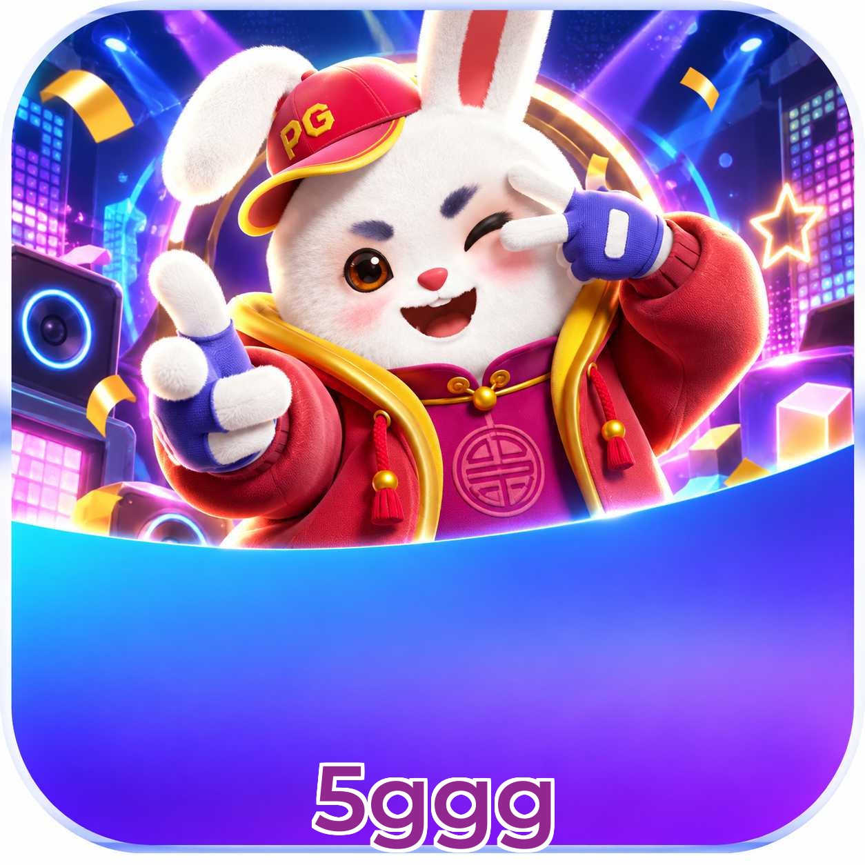 Plushie Frenzy ranking de slots 5ggg