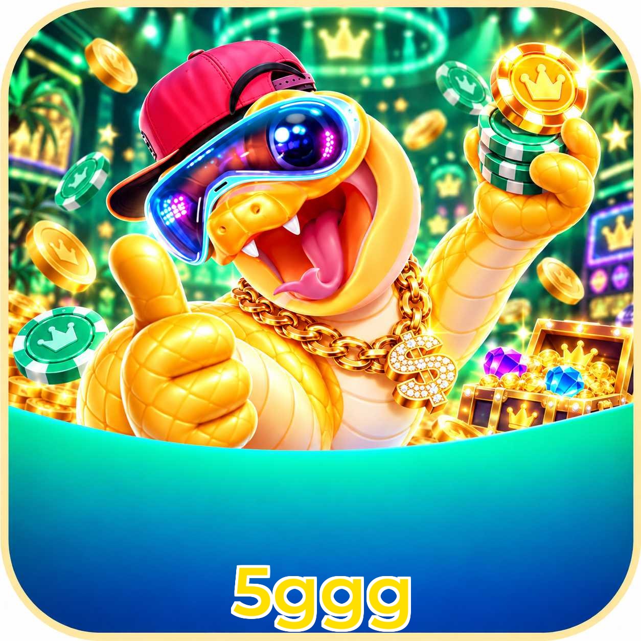 Plushie Frenzy aps instalar o app 5ggg