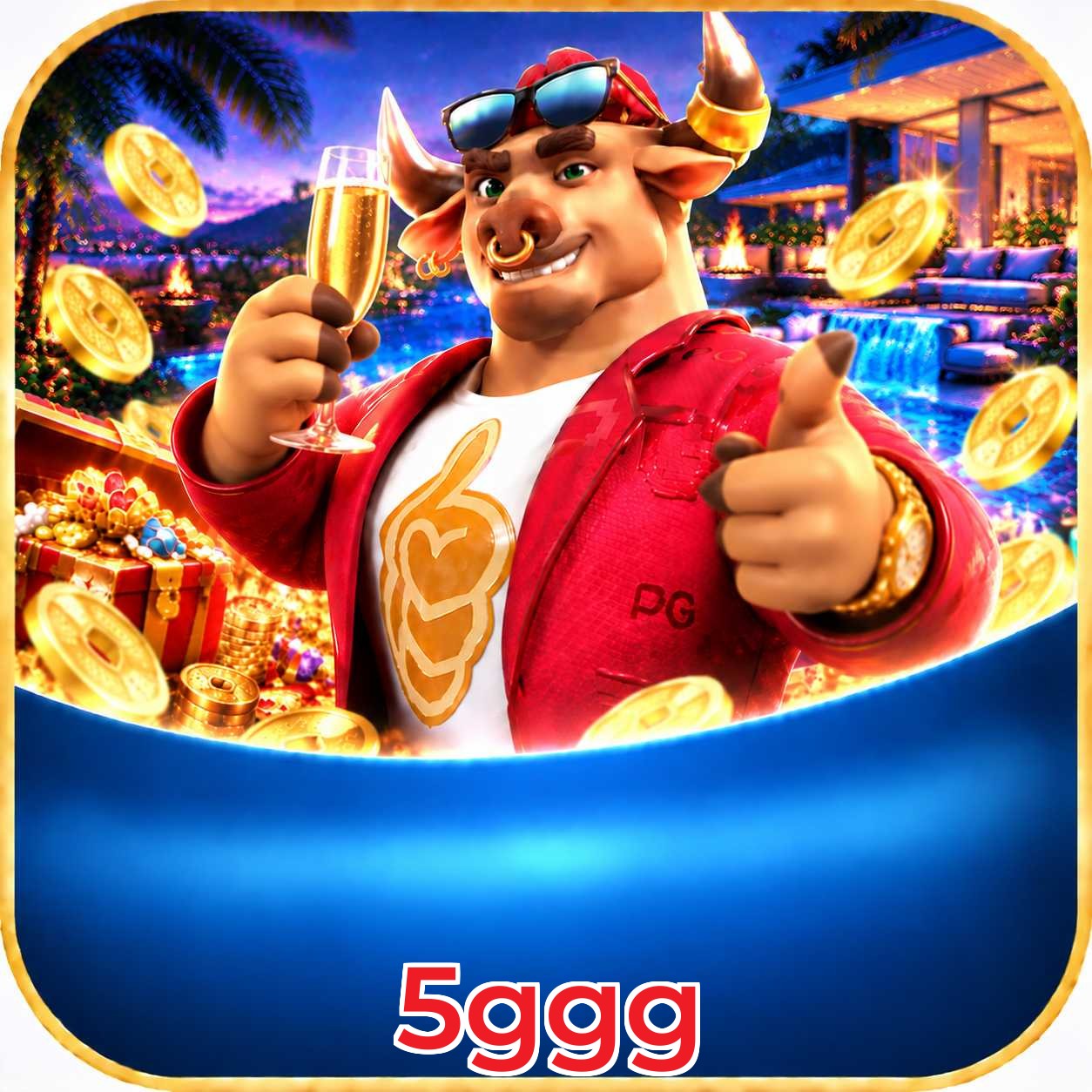 Plushie Frenzy — slot citado nas perguntas frequentes da 5ggg