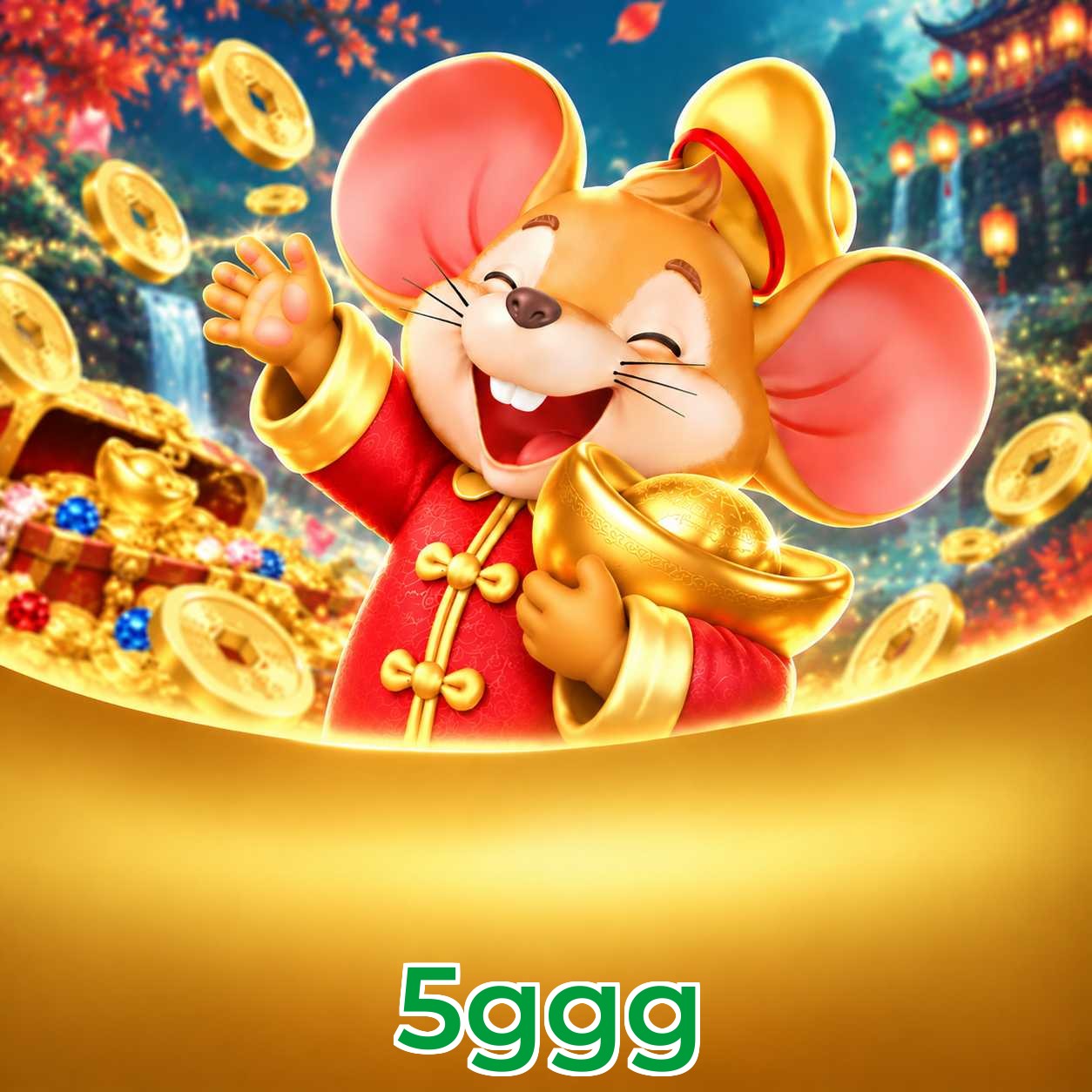 Jogos do APK incluindo Plushie Frenzy