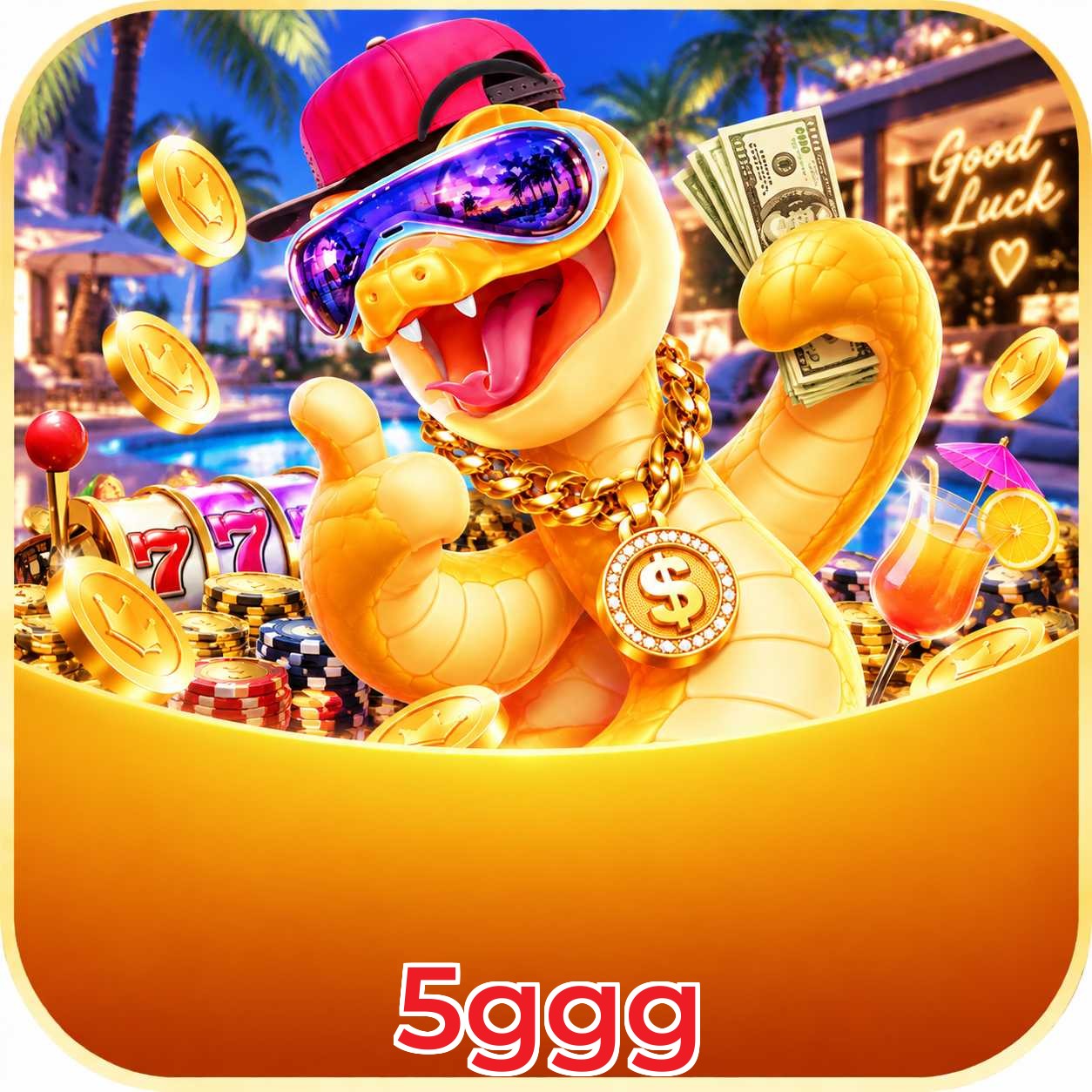 Plushie Frenzy no APK 5ggg Android