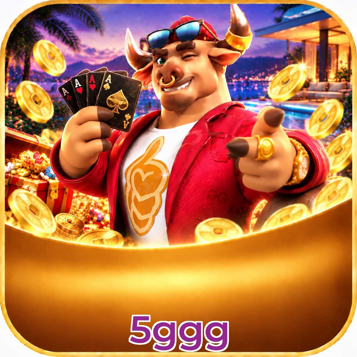 Estratégias de slots com Plushie Frenzy