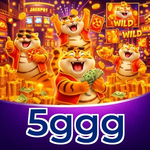 5ggg PIX instantâneo Brasil