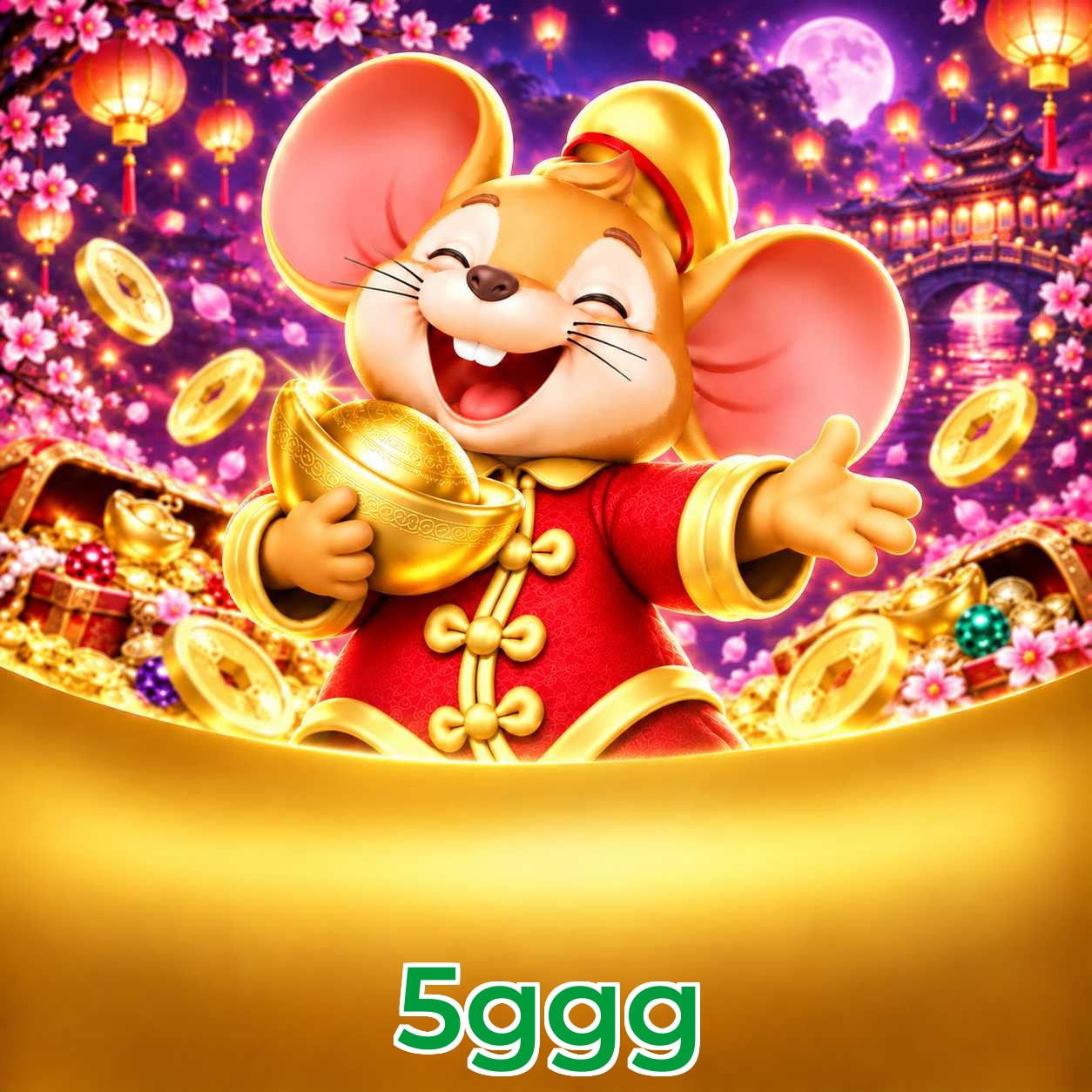 Plushie Frenzy acessvel aps login 5ggg