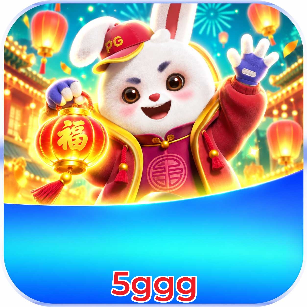 Slots e lottery na mesma plataforma 5ggg