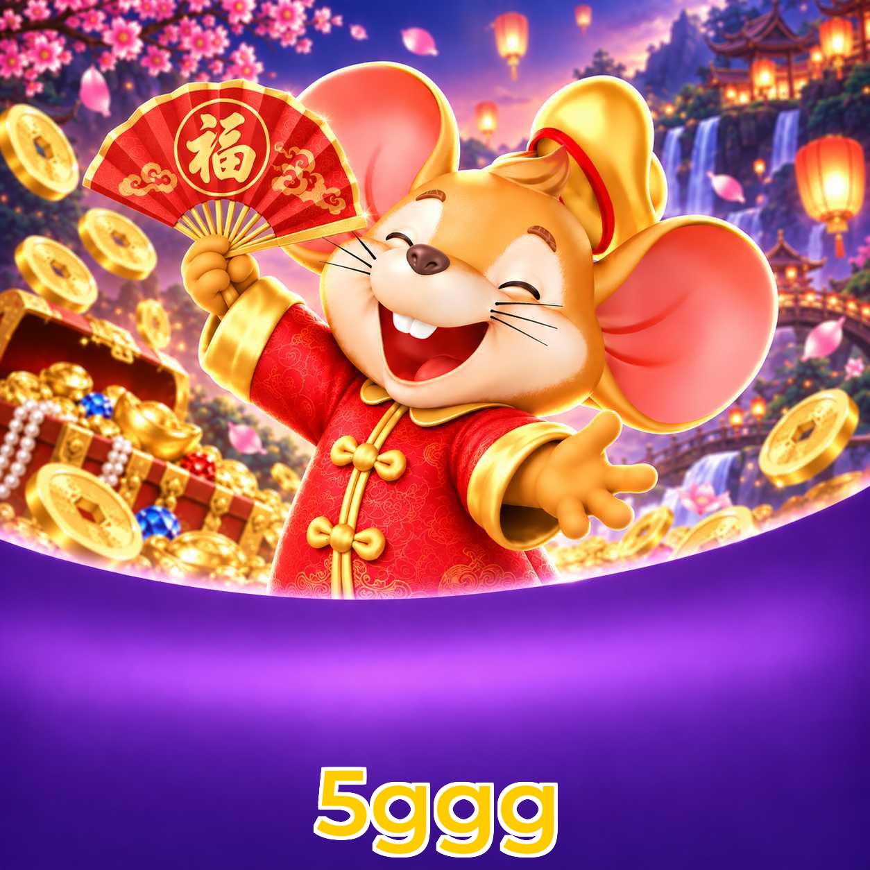 Baixar no iOS e jogar Plushie Frenzy