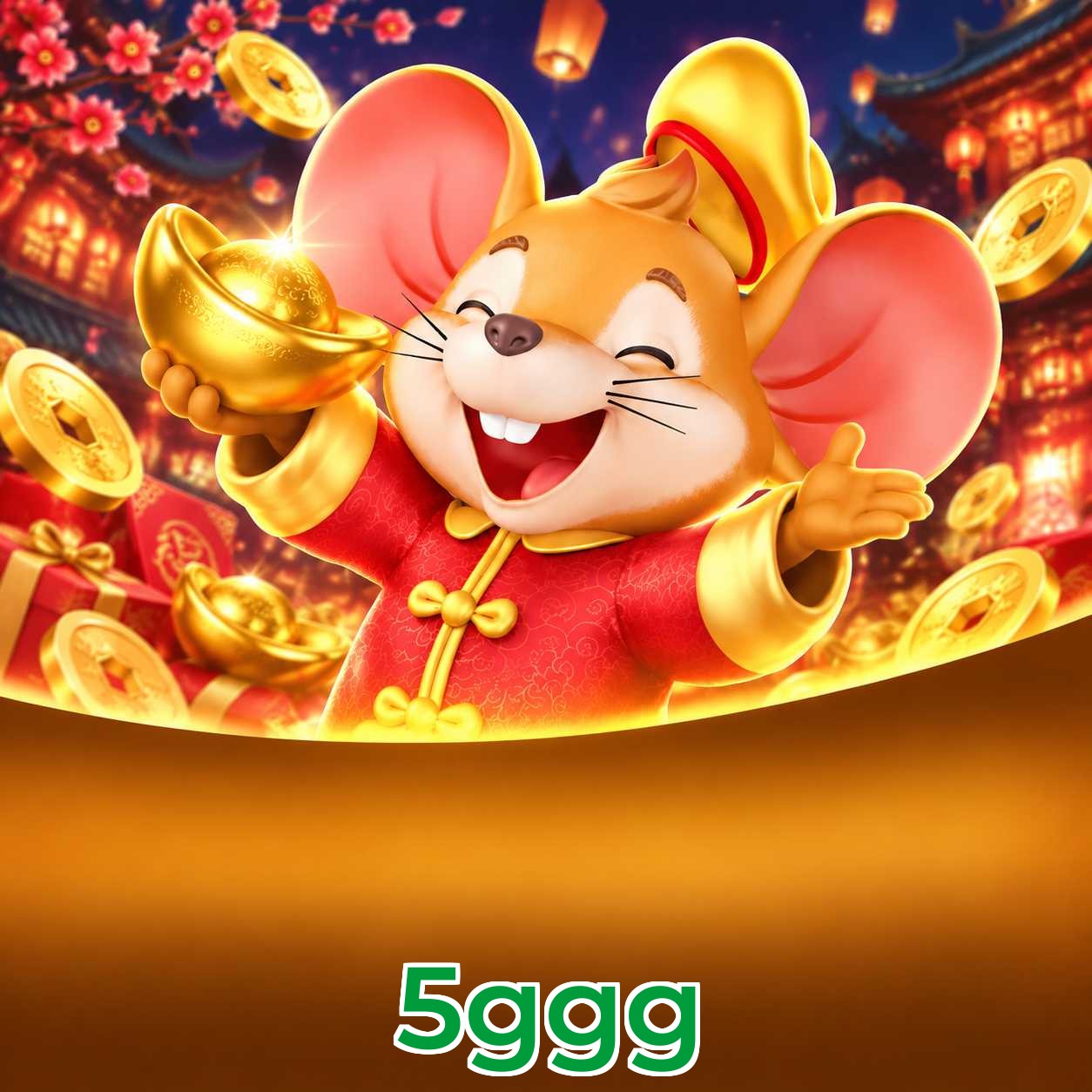 Plushie Frenzy na seo de jogos 5ggg